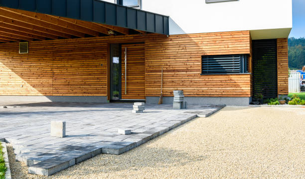 Best Driveway Pavers Near Me  in Madeira Beach, FL