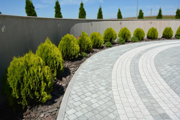  Madeira Beach, FL Driveway Pavers Pros