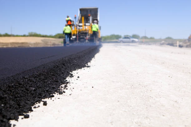 Best Affordable Driveway Pavers  in Madeira Beach, FL