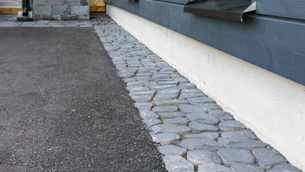 Reliable Madeira Beach, FL Driveway Pavers Solutions