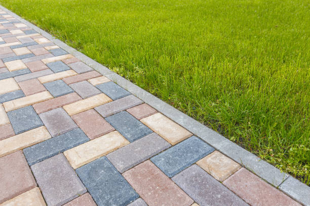 Reasons to Select Us for Your Driveway Paving Requirements in Madeira Beach, FL